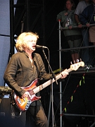 The Moody Blues 046